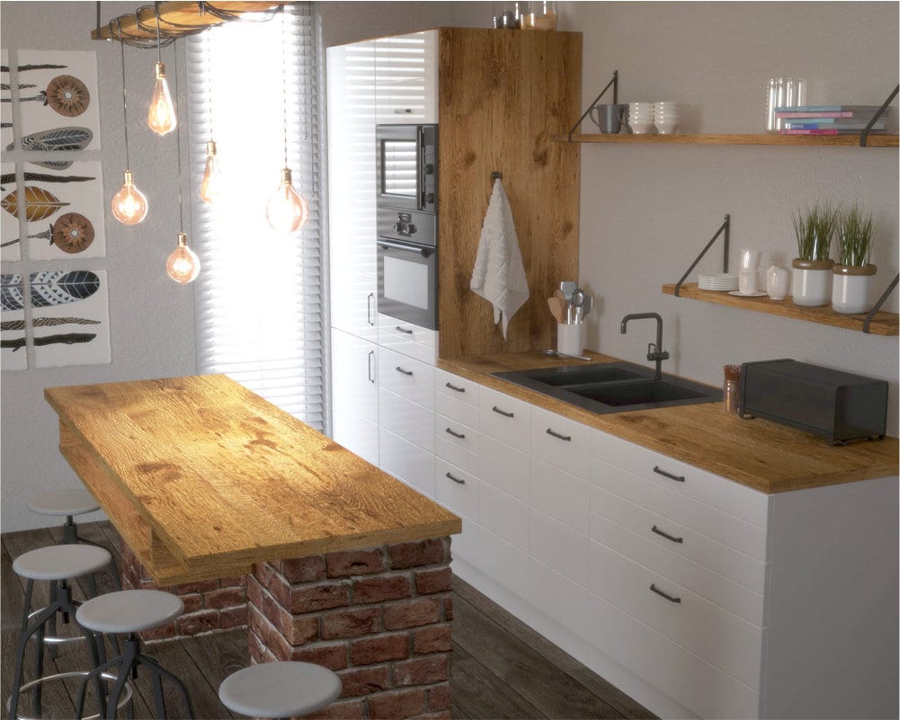 3D Architektonicznie — zdjęcie 11